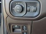 New 2026 Ram 1500 Longhorn Crew Cab for sale #D19973 - photo 15