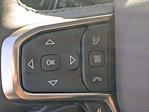 New 2026 Ram 1500 Longhorn Crew Cab for sale #D19973 - photo 16