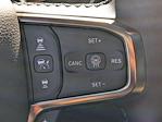 New 2026 Ram 1500 Longhorn Crew Cab for sale #D19973 - photo 17