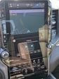 New 2026 Ram 1500 Longhorn Crew Cab for sale #D19973 - photo 19