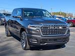 New 2026 Ram 1500 Longhorn Crew Cab for sale #D19973 - photo 2