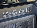 New 2026 Ram 1500 Longhorn Crew Cab for sale #D19973 - photo 21