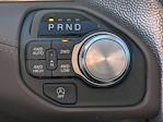 New 2026 Ram 1500 Longhorn Crew Cab for sale #D19973 - photo 22
