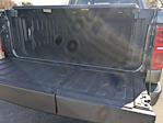 New 2026 Ram 1500 Longhorn Crew Cab for sale #D19973 - photo 28