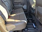 New 2026 Ram 1500 Longhorn Crew Cab for sale #D19973 - photo 30