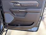 New 2026 Ram 1500 Longhorn Crew Cab for sale #D19973 - photo 31
