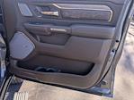 New 2026 Ram 1500 Longhorn Crew Cab for sale #D19973 - photo 33