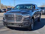 New 2026 Ram 1500 Longhorn Crew Cab for sale #D19973 - photo 4