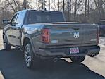 New 2026 Ram 1500 Longhorn Crew Cab for sale #D19973 - photo 5