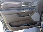 New 2026 Ram 1500 Longhorn Crew Cab for sale #D19973 - photo 9