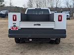 New 2026 Ram 3500 Crew Cab Service Truck for sale #D19977 - photo 7