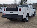 New 2026 Ram 3500 Crew Cab Service Truck for sale #D19977 - photo 2