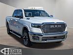 New 2026 Ram 1500 Laramie Crew Cab for sale #D19981 - photo 1