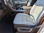 New 2026 Ram 1500 Laramie Crew Cab for sale #D19981 - photo 12