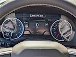 New 2026 Ram 1500 Laramie Crew Cab for sale #D19981 - photo 17