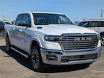 New 2026 Ram 1500 Laramie Crew Cab for sale #D19981 - photo 2