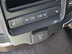 New 2026 Ram 1500 Laramie Crew Cab for sale #D19981 - photo 24