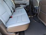 New 2026 Ram 1500 Laramie Crew Cab for sale #D19981 - photo 29