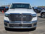 New 2026 Ram 1500 Laramie Crew Cab for sale #D19981 - photo 3