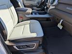 New 2026 Ram 1500 Laramie Crew Cab for sale #D19981 - photo 31