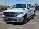 New 2026 Ram 1500 Laramie Crew Cab for sale #D19981 - photo 4