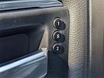 New 2026 Ram 2500 Laramie Crew Cab for sale #D19982 - photo 10