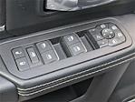 New 2026 Ram 2500 Laramie Crew Cab for sale #D19982 - photo 11