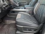 New 2026 Ram 2500 Laramie Crew Cab for sale #D19982 - photo 12