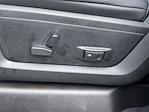 New 2026 Ram 2500 Laramie Crew Cab for sale #D19982 - photo 13