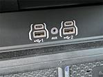 New 2026 Ram 2500 Laramie Crew Cab for sale #D19982 - photo 21