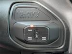 New 2026 Ram 2500 Laramie Crew Cab for sale #D19982 - photo 22