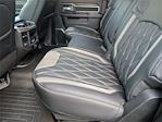 New 2026 Ram 2500 Laramie Crew Cab for sale #D19982 - photo 26