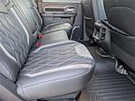 New 2026 Ram 2500 Laramie Crew Cab for sale #D19982 - photo 30