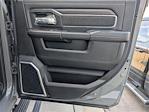New 2026 Ram 2500 Laramie Crew Cab for sale #D19982 - photo 31