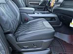 New 2026 Ram 2500 Laramie Crew Cab for sale #D19982 - photo 32