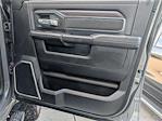 New 2026 Ram 2500 Laramie Crew Cab for sale #D19982 - photo 33