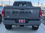 New 2026 Ram 2500 Laramie Crew Cab for sale #D19982 - photo 6