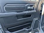 New 2026 Ram 2500 Laramie Crew Cab for sale #D19982 - photo 9