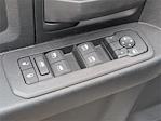 New 2026 Ram 4500 Crew Cab Service Truck for sale #D19983 - photo 10