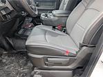 New 2026 Ram 4500 Crew Cab Service Truck for sale #D19983 - photo 11