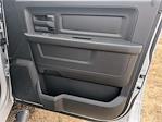 New 2026 Ram 4500 Crew Cab Service Truck for sale #D19983 - photo 29