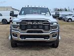 New 2026 Ram 4500 Crew Cab Service Truck for sale #D19983 - photo 4