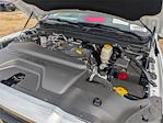 New 2026 Ram 4500 Crew Cab Service Truck for sale #D19983 - photo 31