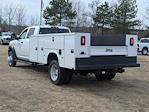 New 2026 Ram 4500 Crew Cab Service Truck for sale #D19983 - photo 6