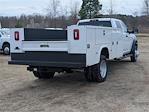 New 2026 Ram 4500 Crew Cab Service Truck for sale #D19983 - photo 2