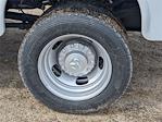 New 2026 Ram 4500 Crew Cab Service Truck for sale #D19983 - photo 8