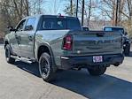 New 2026 Ram 1500 Rebel Crew Cab for sale #D19984 - photo 5