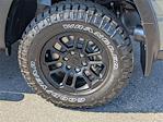 New 2026 Ram 1500 Rebel Crew Cab for sale #D19984 - photo 8