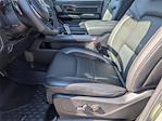 New 2026 Ram 1500 Rebel Crew Cab for sale #D19984 - photo 12