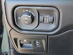 New 2026 Ram 1500 Rebel Crew Cab for sale #D19984 - photo 14